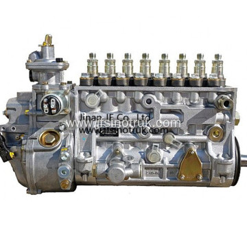 VG1246080097 200V11103-7792 VG1246080038 Injection Pump